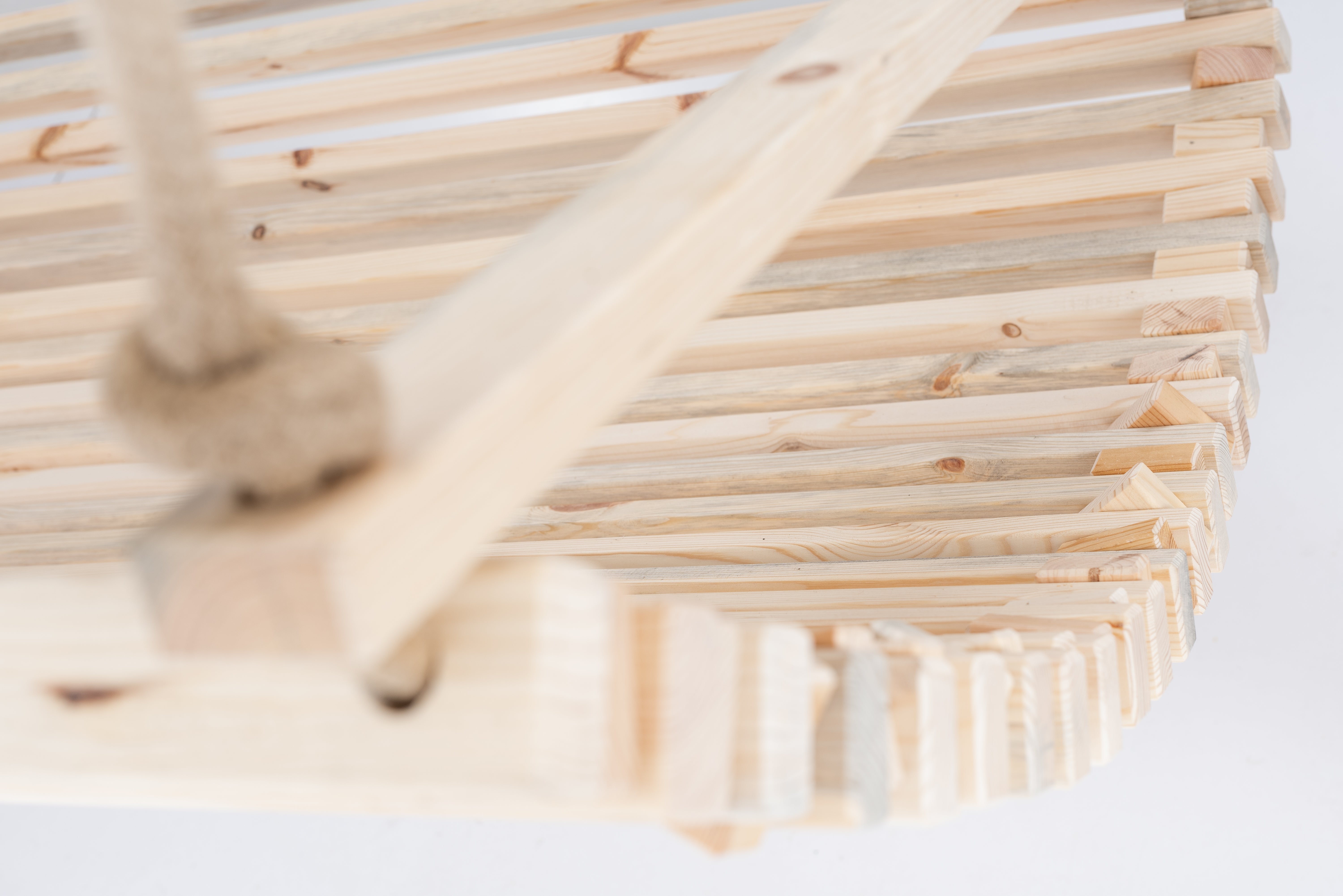 Translation missing: en.Hammocks: Hammocks