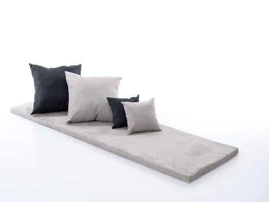 Translation missing: en.Cushions: Cushions