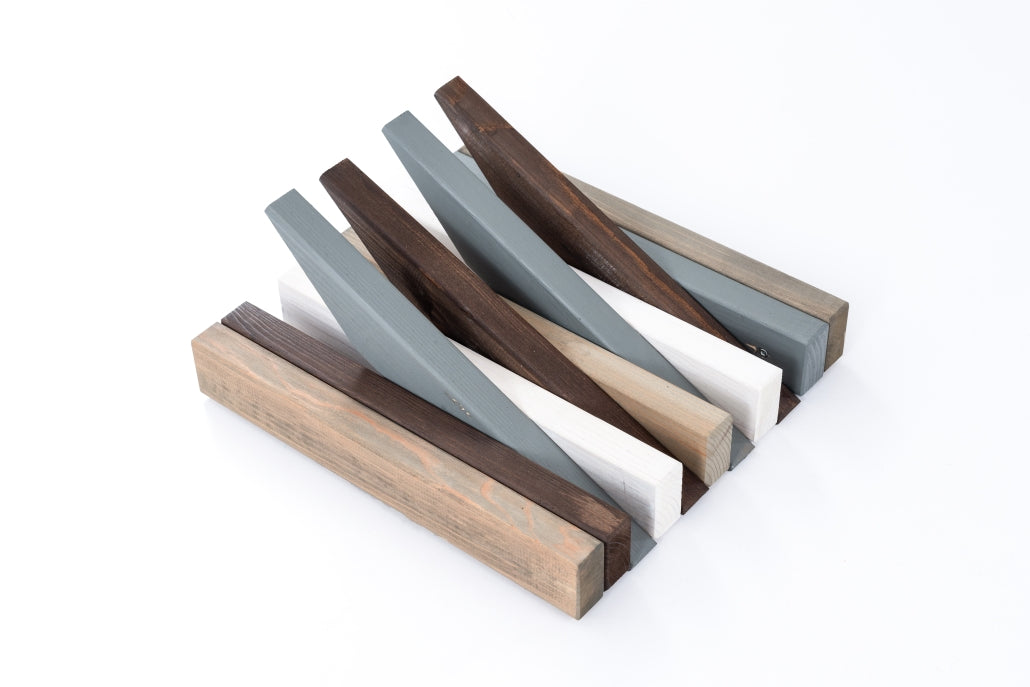 Translation missing: en.Wall Racks: Wall Racks