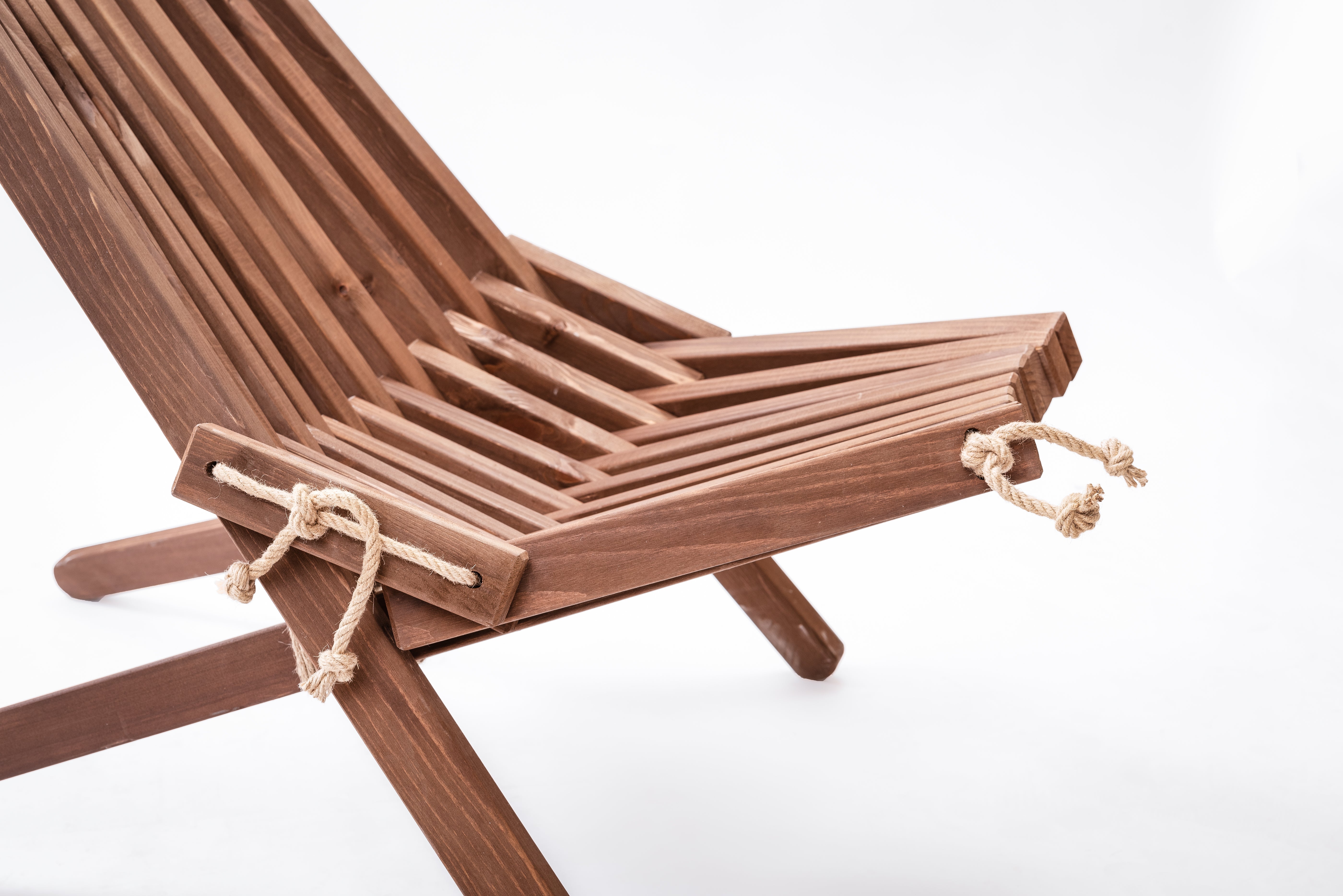 Translation missing: en.Chairs: Chairs