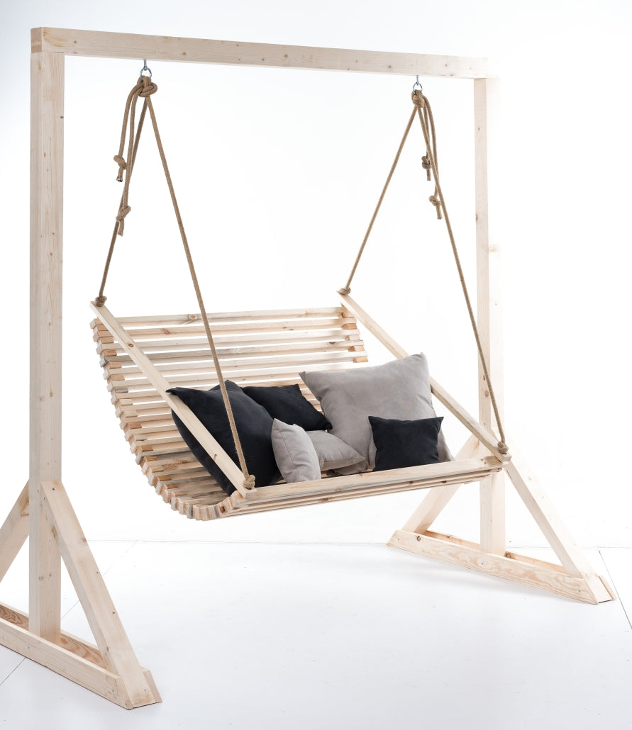 Soft Handcrafted Decorative Pillows