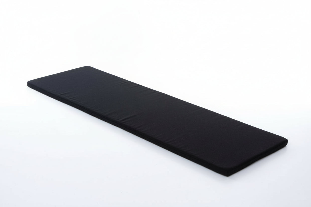 Soft Handcrafted Mattress Pad