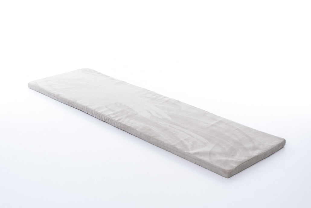 Soft Handcrafted Mattress Pad