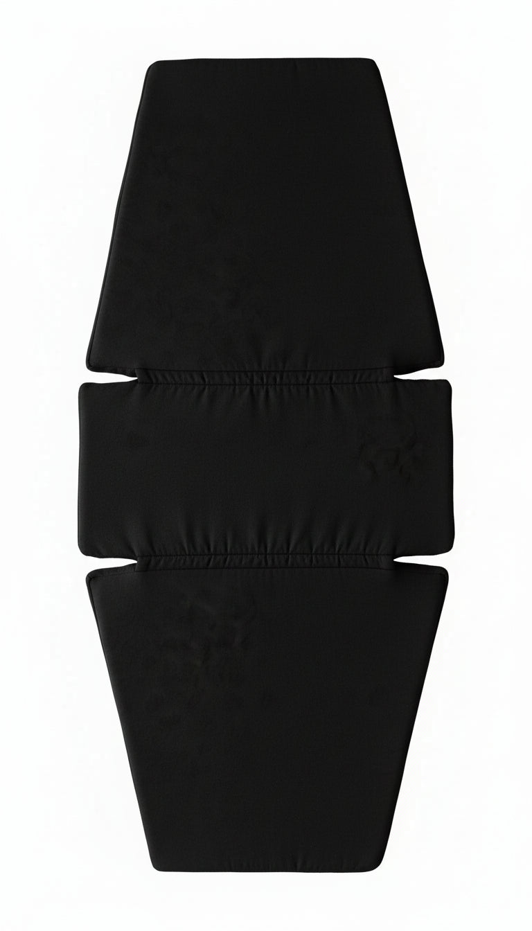 Chair Mattress Pad Lemnart C