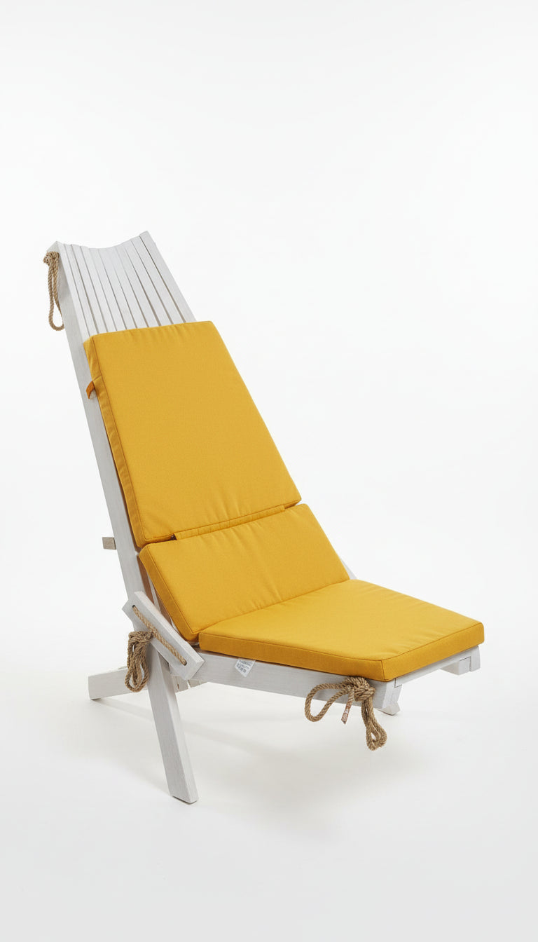 Chair Mattress Pad Lemnart C