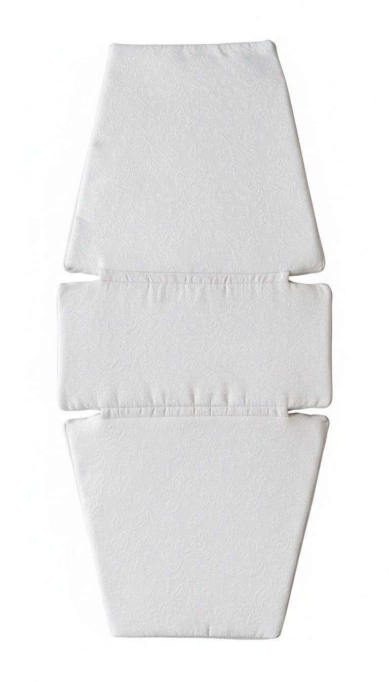 Chair Mattress Pad Lemnart C