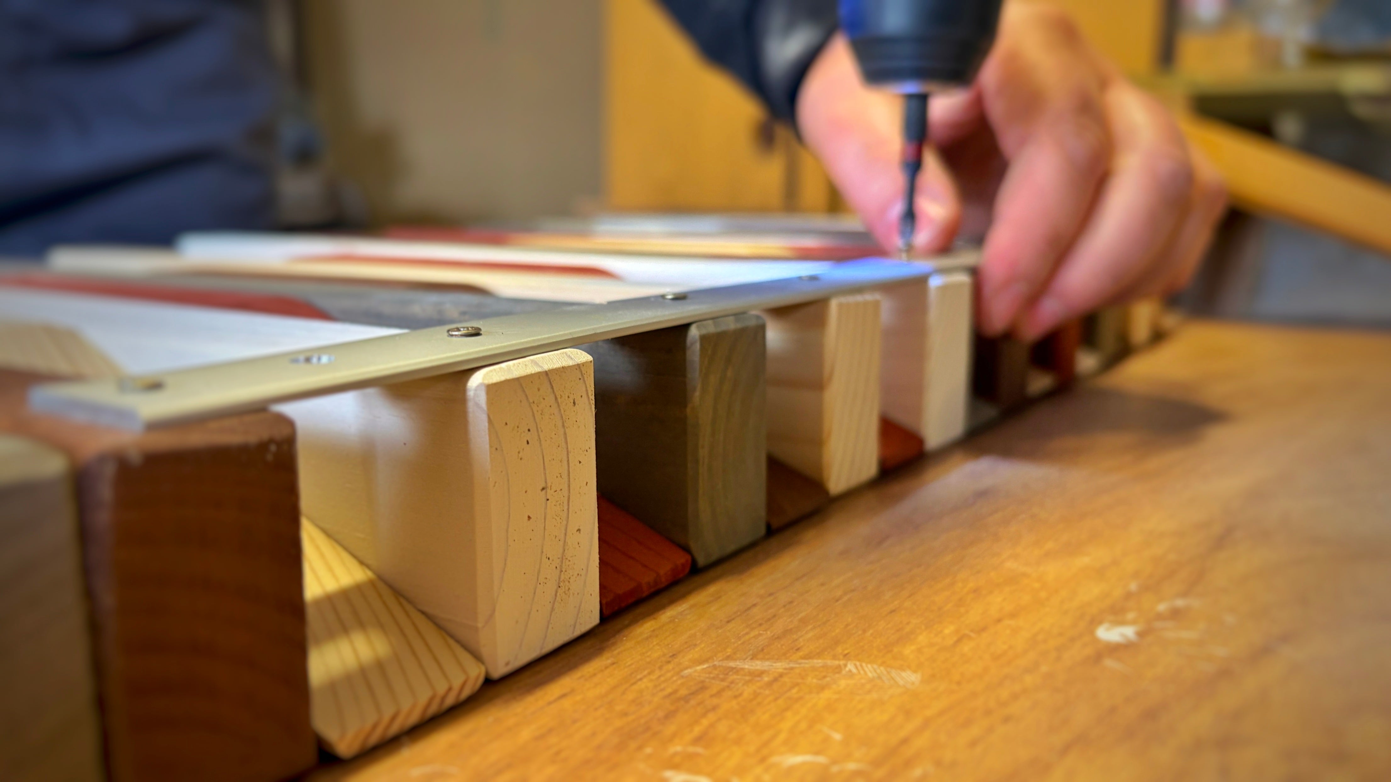 A Philosophy of Simplicity and Purpose