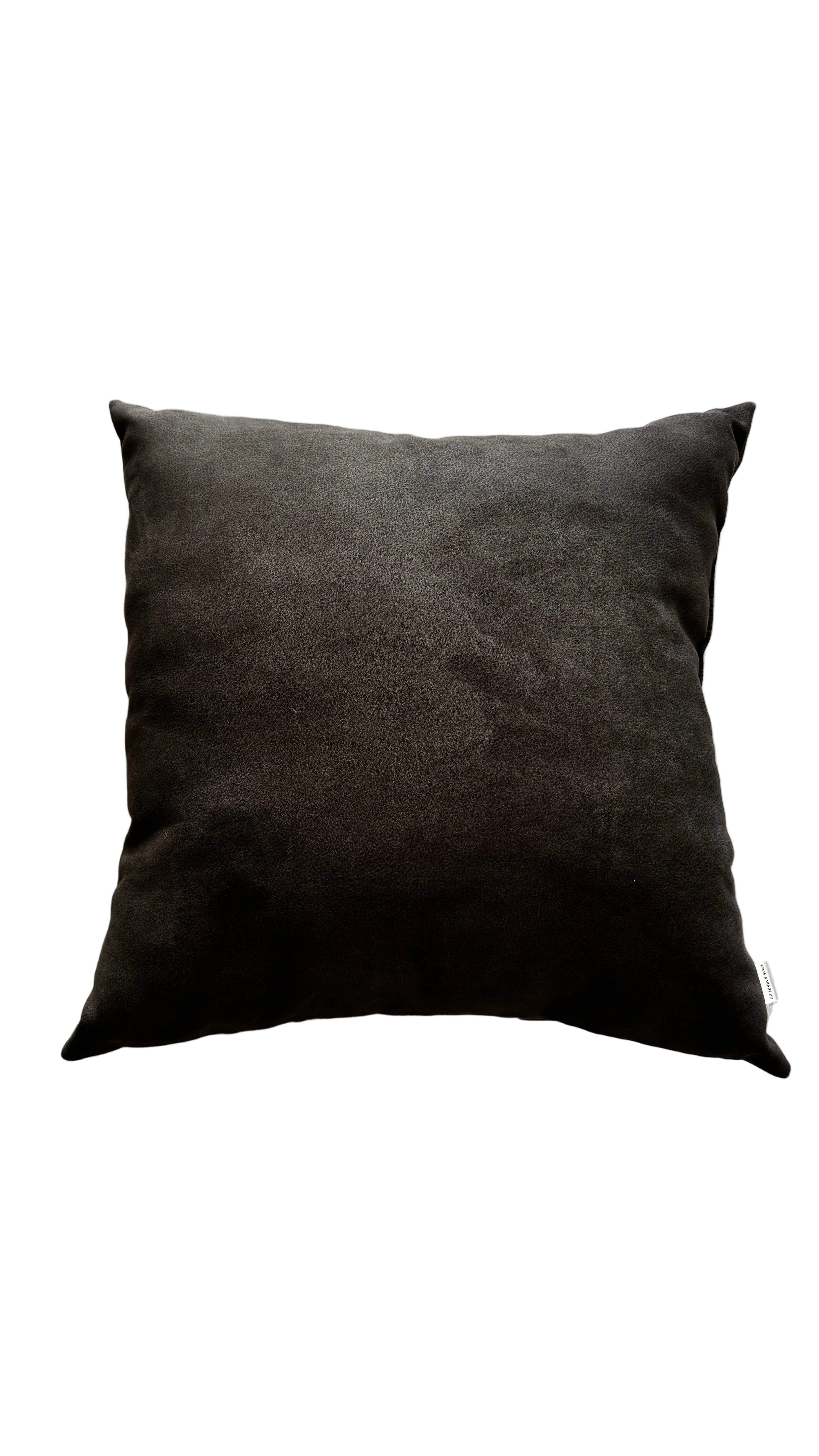 Soft Handcrafted Decorative Pillows
