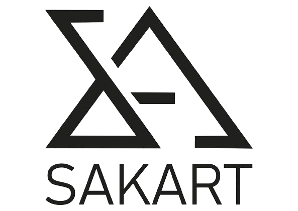 SAKART